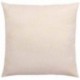 Ditmeer Merry Christmas Santa Stop here Throw Pillow Case Cushion Cover Linen Pillow case 18X18